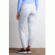 ExOfficio BA Sol Cool Pant Womens, Oyster, 6, 21212830-9210-6