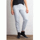 ExOfficio BA Sol Cool Pant Womens, Oyster, 6, 21212830-9210-6