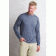 ExOfficio BA Tarka Long Sleeve Shirt Men's, Navy, S 11112857-5600_S