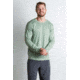 ExOfficio BA Tarka Long Sleeve Shirt Men's, Dusty Sage, XL 11112857-6800_XL