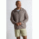 ExOfficio BA Ventana Jacket Men's, Falcon, M 11013030-8563_M