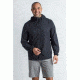 ExOfficio BA Ventana Jacket Men's, Black, M 11013030-9999_M