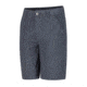ExOfficio Bainbridge Short - Men's, Carbon, 42 Waist, 10303341-9703-42
