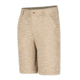 ExOfficio Bainbridge Short - Men's, Lt Khaki, 40 Waist, 10303341-8020-40