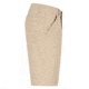 ExOfficio Bainbridge Short - Men's, Lt Khaki, 40 Waist, 10303341-8020-40