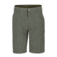 ExOfficio Bainbridge Short - Men's, Nori, 30 Waist, 10303341-6801-30