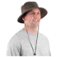 ExOfficio Bugsaway Adventure Hat - Mens-Cigar-L/XL