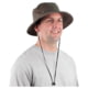 ExOfficio Bugsaway Adventure Hat - Mens