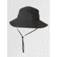 ExOfficio Bugsaway Adventure Hat - Mens-Slate-L/XL