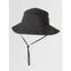 ExOfficio Bugsaway Adventure Hat - Mens