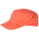 ExOfficio Bugsaway Cadet Cap - Men's -Hot Coral-S/M