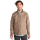 ExOfficio BugsAway Coen Jacket - Mens, Walnut Brown, Medium, 1101-8091-8462-M
