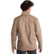 ExOfficio BugsAway Coen Jacket - Mens, Walnut Brown, Medium, 1101-8091-8462-M