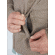 ExOfficio BugsAway Coen Jacket - Mens, Walnut Brown, Medium, 1101-8091-8462-M