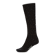 ExOfficio BugsAway Compression Sock - Mens, Black, Large/Extra Large, 3155-6701-9999-L/XL