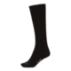 ExOfficio BugsAway Compression Sock - Womens, Black, Medium/Large, 3155-6702-9999-M/L