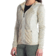 ExOfficio BugsAway Damselfly Jacket - Women's-Safari-Large