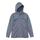 ExOfficio BugsAway Damselfly Jacket - Womens, Steel Onyx, Small, 2111-3433-9352-S