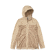 ExOfficio BugsAway Damselfly Jacket - Womens, Tawny, Medium, 2111-3433-8421-M