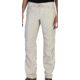 ExOfficio Bugsaway Damselfly Pant - Women's