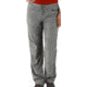 ExOfficio Bugsaway Damselfly Pant - Women's -Cement-Regular Inseam-16