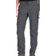 ExOfficio Bugsaway Damselfly Pant - Women's -Dk Pebble-Regular Inseam-16