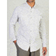 ExOfficio Bugsaway Halo Check Long Sleeve - Mens-Path-Small