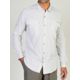 ExOfficio Bugsaway Halo Check Long Sleeve - Mens