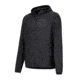 ExOfficio BugsAway Hollins Jacket - Men's, Black, Extra Large, 1101-3310-Black-XL