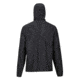 ExOfficio BugsAway Hollins Jacket - Men's, Black, Large, 1101-3310-Black-L