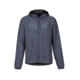 ExOfficio BugsAway Hollins Jacket - Men's, Carbon, Medium, 1101-3310-Carbon-M