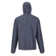ExOfficio BugsAway Hollins Jacket - Men's, Carbon, Medium, 1101-3310-Carbon-M