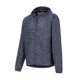 ExOfficio BugsAway Hollins Jacket - Men's, Carbon, Medium, 1101-3310-Carbon-M