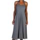 ExOfficio Bugsaway Leilani Multi-Way Dress - Women's