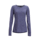 ExOfficio BugsAway Lumen Long Sleeve, Blue Heron, XS, 21112633-5016-XS