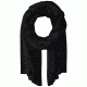 ExOfficio Bugsaway Lumen Wrap - Women's -Solid Black