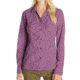 ExOfficio BugsAway Marigold Long Sleeve - Women's-Nouveau-Large