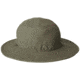 ExOfficio Bugsaway Mesh Brim Hat - Men's -Bay Leaf-S/M