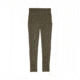 ExOfficio BugsAway Palma Tight - Womens, Nori, Large, 2121-9708-6801-L