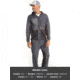 ExOfficio BugsAway Sandfly Jacket - Mens, Dark Steel, 2XL, 1111-3406-9361-2XL