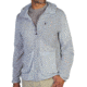 ExOfficio BugsAway Sandfly Jacket - Men's-Oyster/Cement-Large