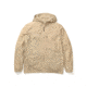 ExOfficio BugsAway Sandfly Jacket - Mens, Tawny, Medium, 1111-3406-8421-M