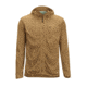 ExOfficio BugsAway Sandfly Jacket, Scotch, S, 11112005-2810-S