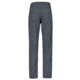 ExOfficio BugsAway Sandfly Pant, Carbon, 42 Waist, 1121-2646-9703-42