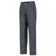 ExOfficio BugsAway Sandfly Pant, Carbon, 42 Waist, 1121-2646-9703-42