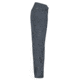 ExOfficio BugsAway Sandfly Pant, Carbon, 32 Waist, Short Inseam, 1121-6648-9703-32