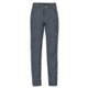 ExOfficio BugsAway Sandfly Pant, Carbon, 42 Waist, 1121-2646-9703-42
