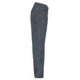 ExOfficio BugsAway Sandfly Pant, Carbon, 40 Waist, Short Inseam, 1121-6648-9703-40