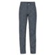 ExOfficio BugsAway Sandfly Pant, Carbon, 40 Waist, Short Inseam, 1121-6648-9703-40