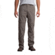 ExOfficio Bugsaway Sol Cool Ampario Convertible Pant - Mens, Cigar, 36 Short, 11226661-8330-36 Short